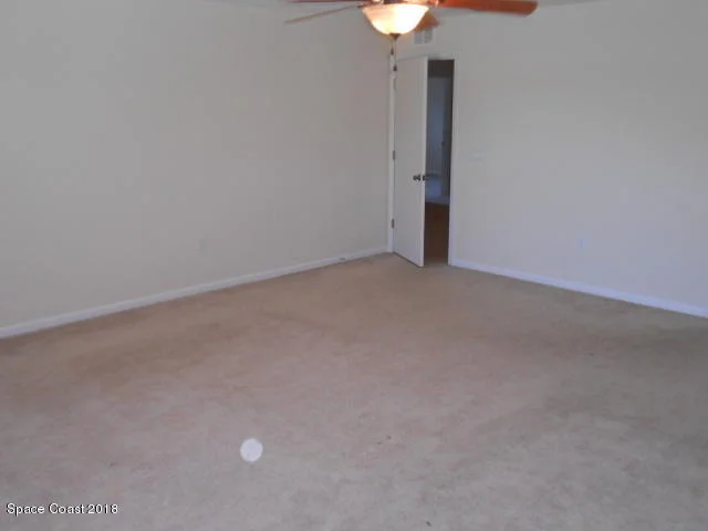 Photo of 515 Dryden Circle