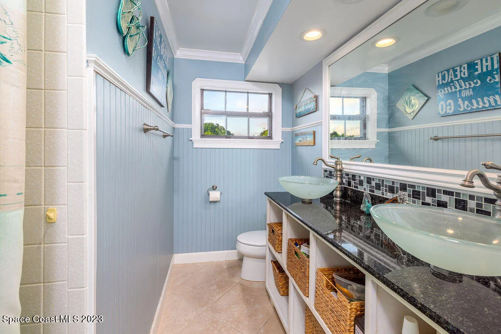 Photo of 350 Amberjack Place