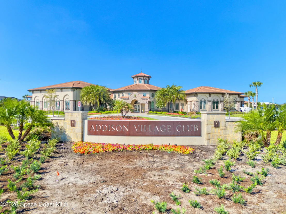 Photo of 3363 Addison Drive