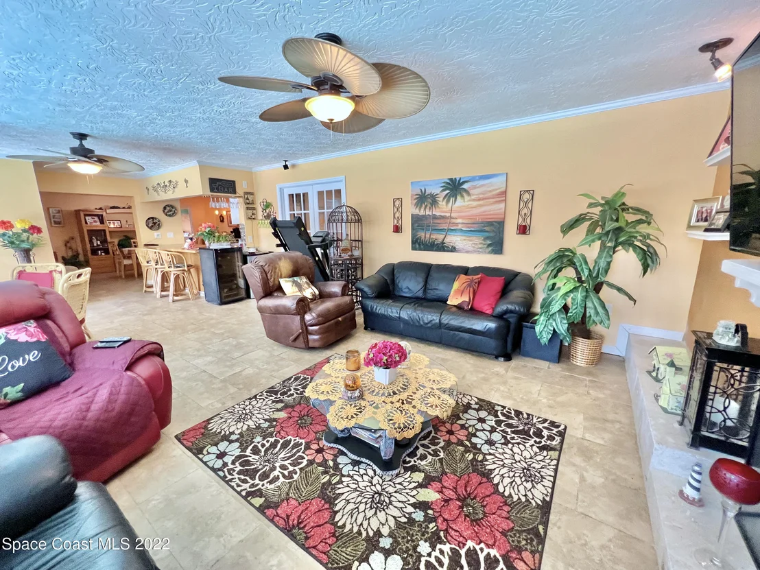 Photo of 16 Sloop Drive