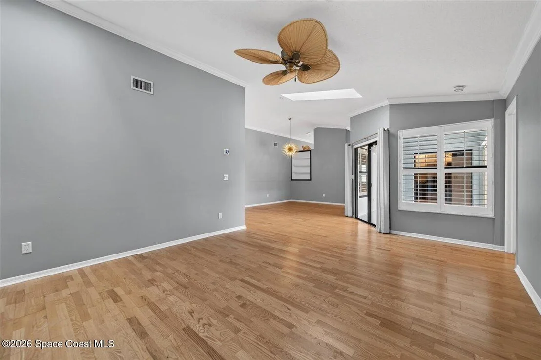 Photo of 340 Oak Haven Drive