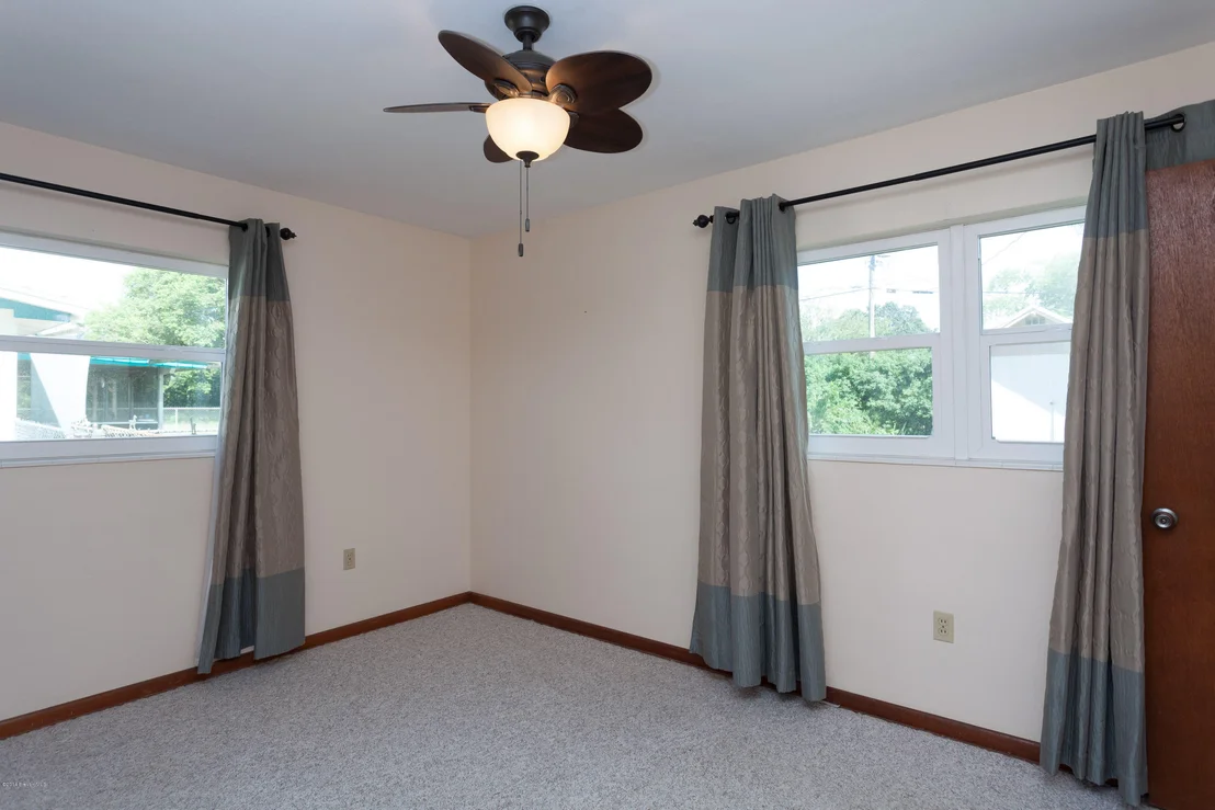 Photo of 112 Bouganvillea Drive