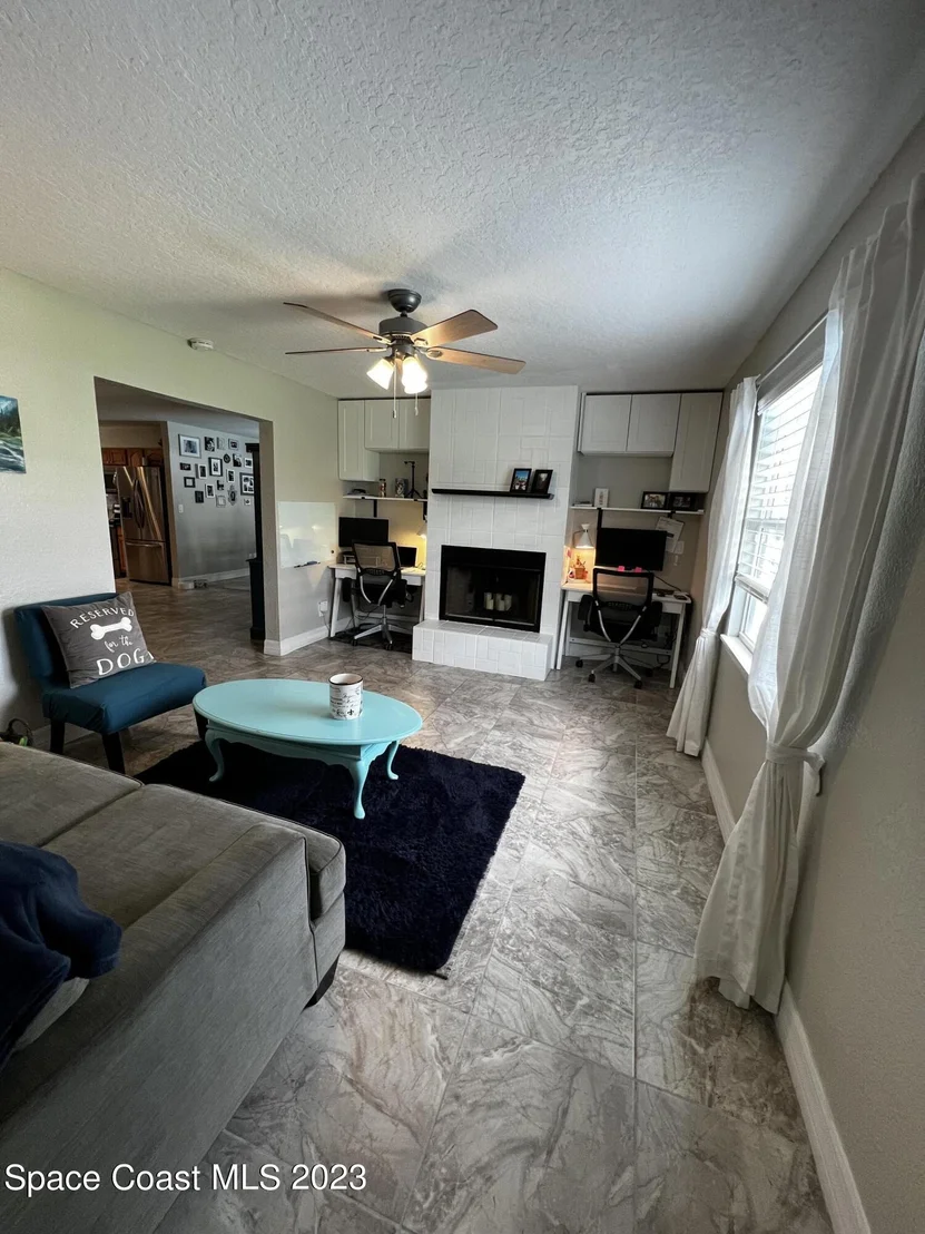 Photo of 5420 Holden Road