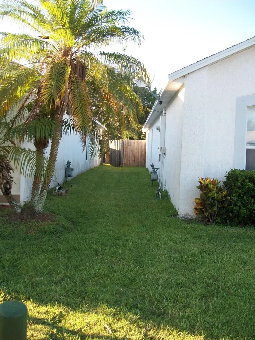 Photo of 2816 Maderia Circle