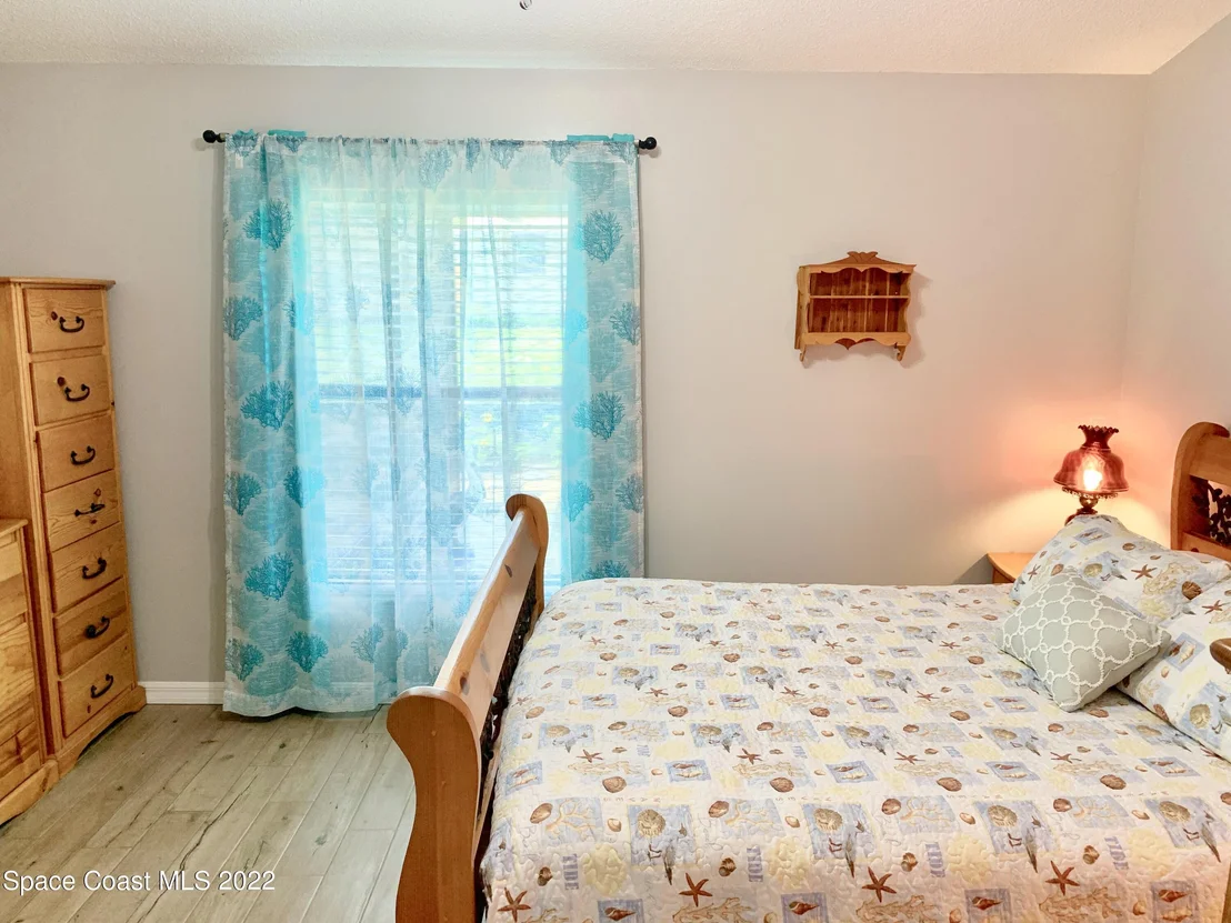 Photo of 3371 Kilbee Street