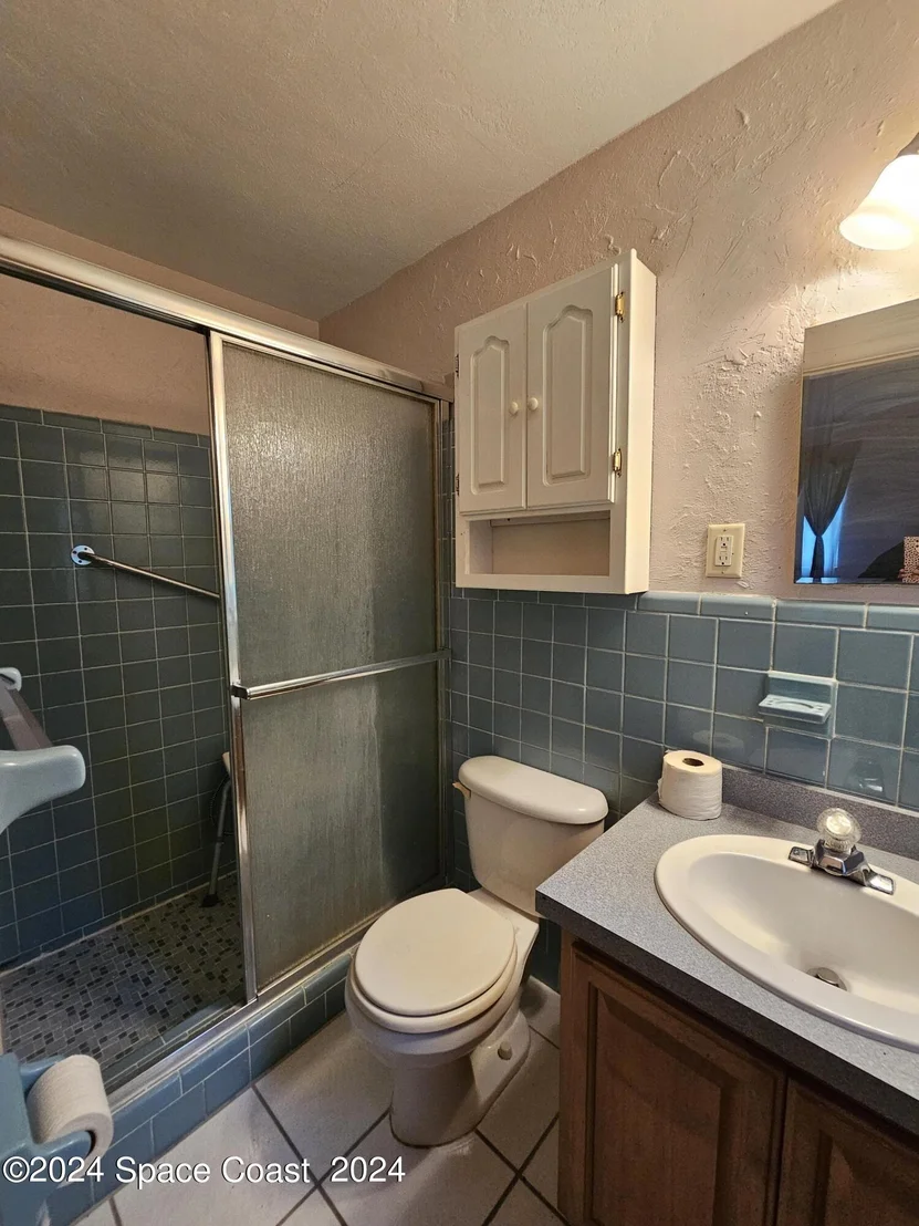 Photo of 3545 Oxyoke Road