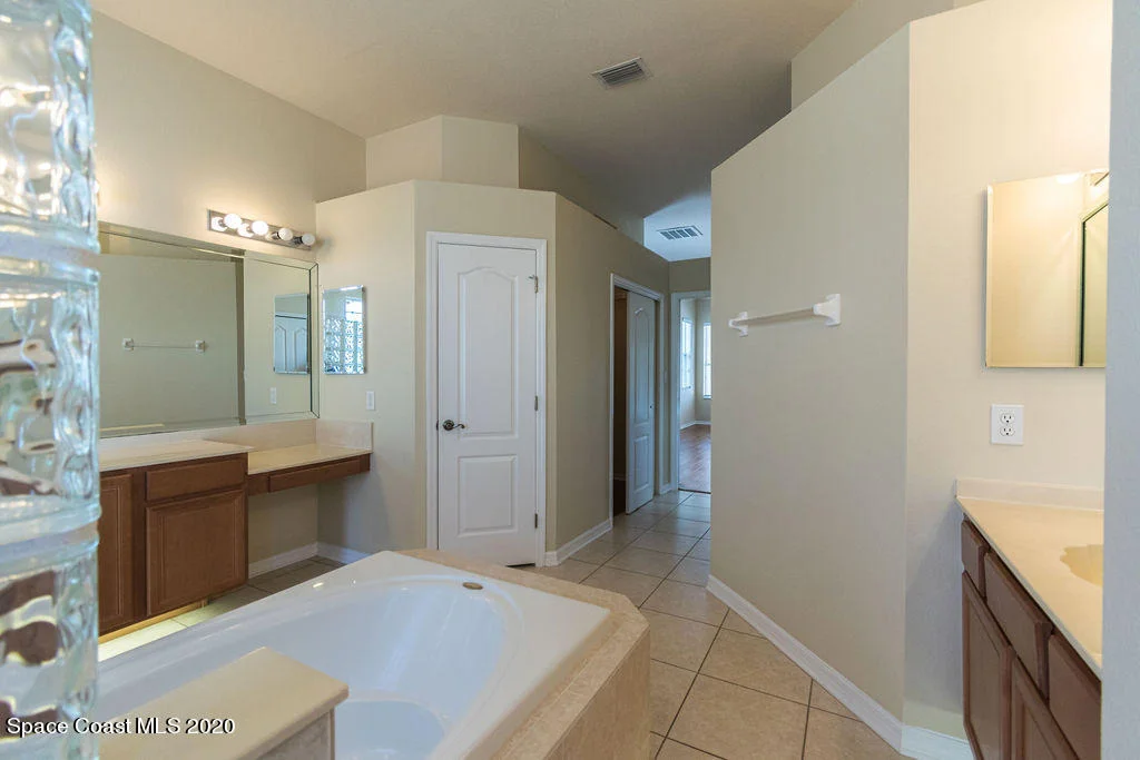 Photo of 2843 Sonoma Way