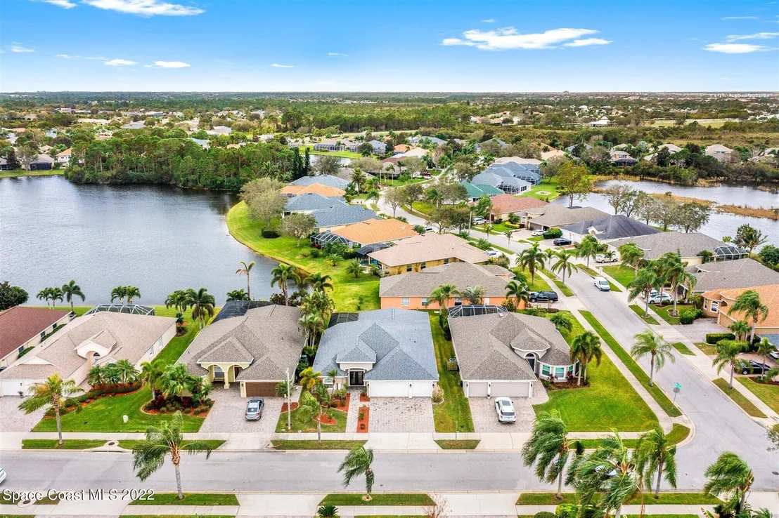 Photo of 2118 Auburn Lakes Drive