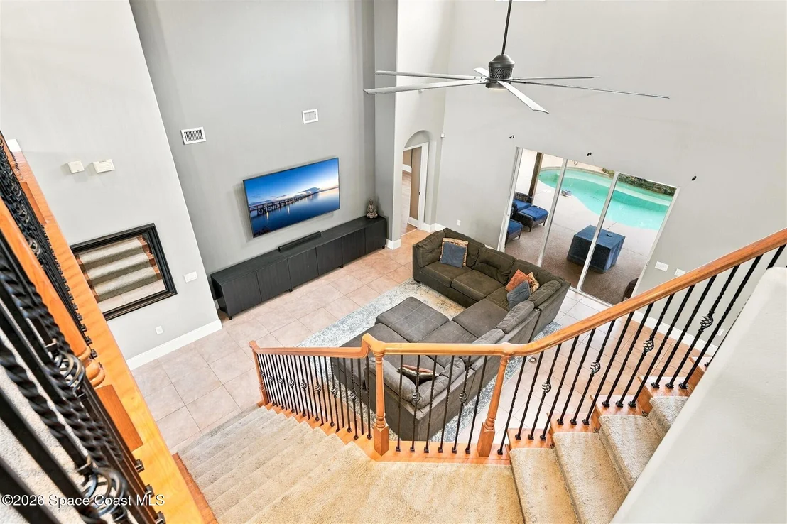 Photo of 1329 Tipperary Drive