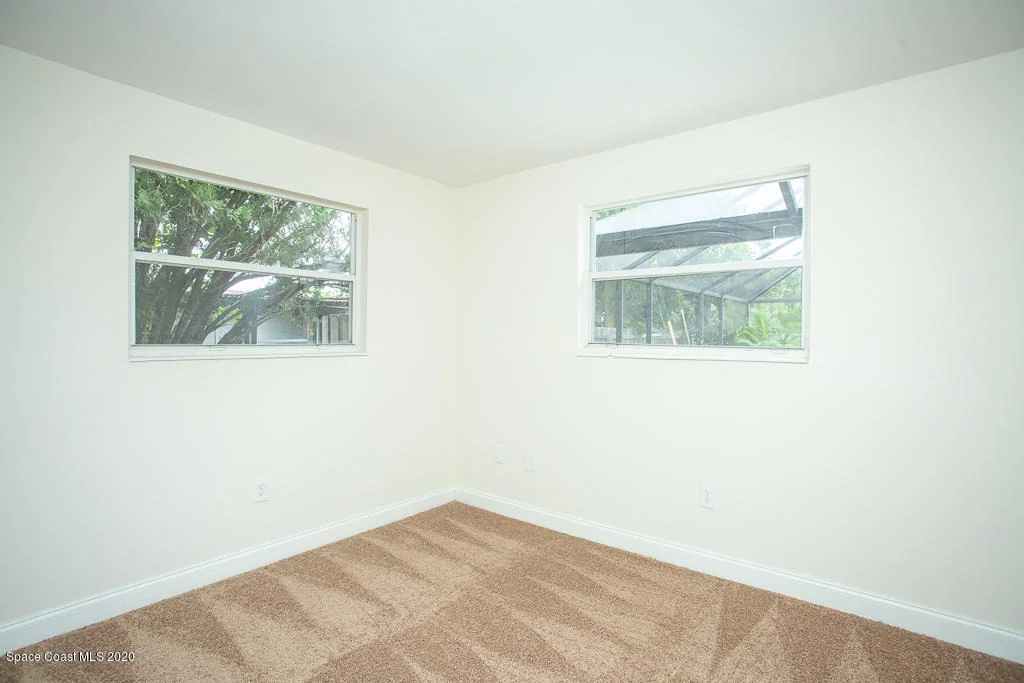 Photo of 2513 Fatzler Road