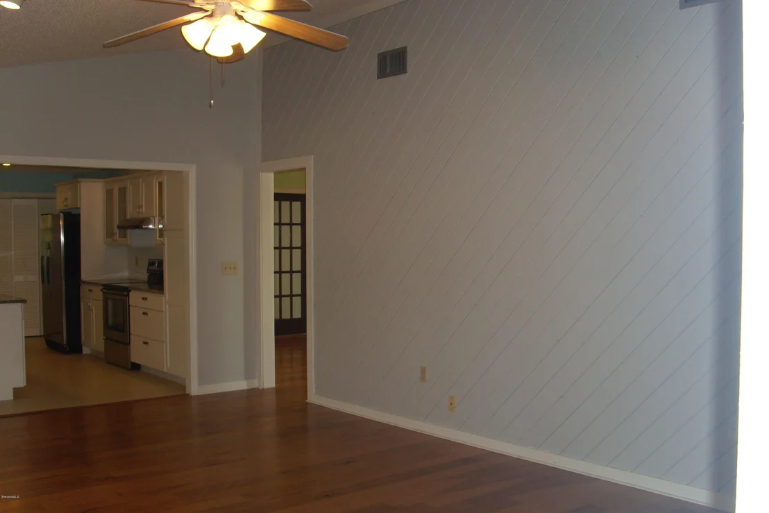 Photo of 285 Sandy Run
