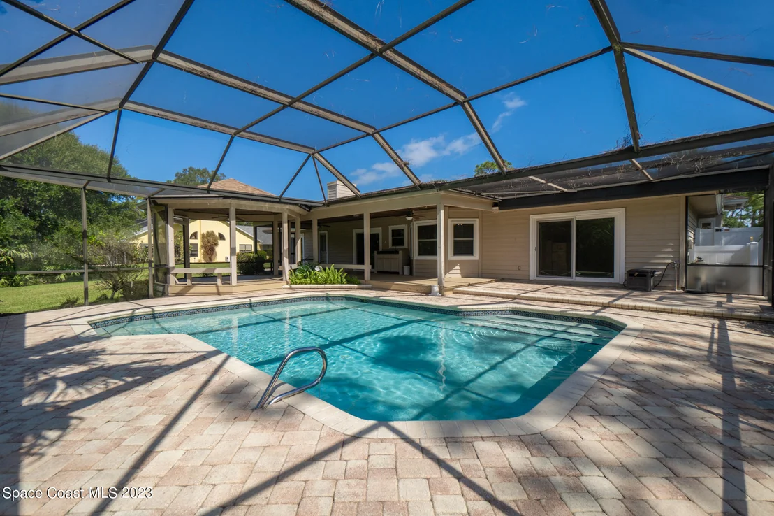 Photo of 4024 Windover Way