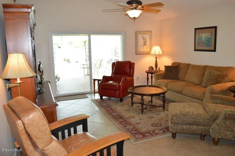 Photo of 600 Indian Oaks Drive