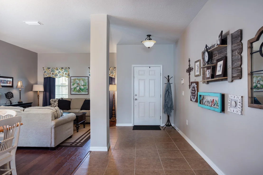 Photo of 2140 Bridgeport Circle