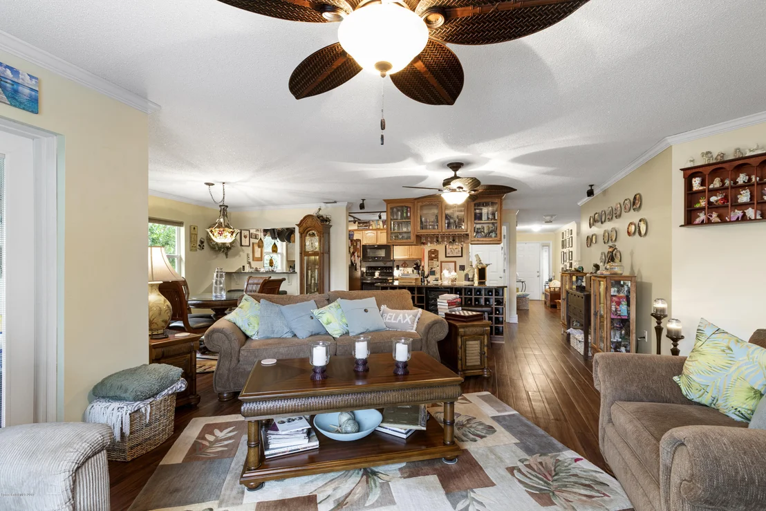 Photo of 1698 Silverado Drive