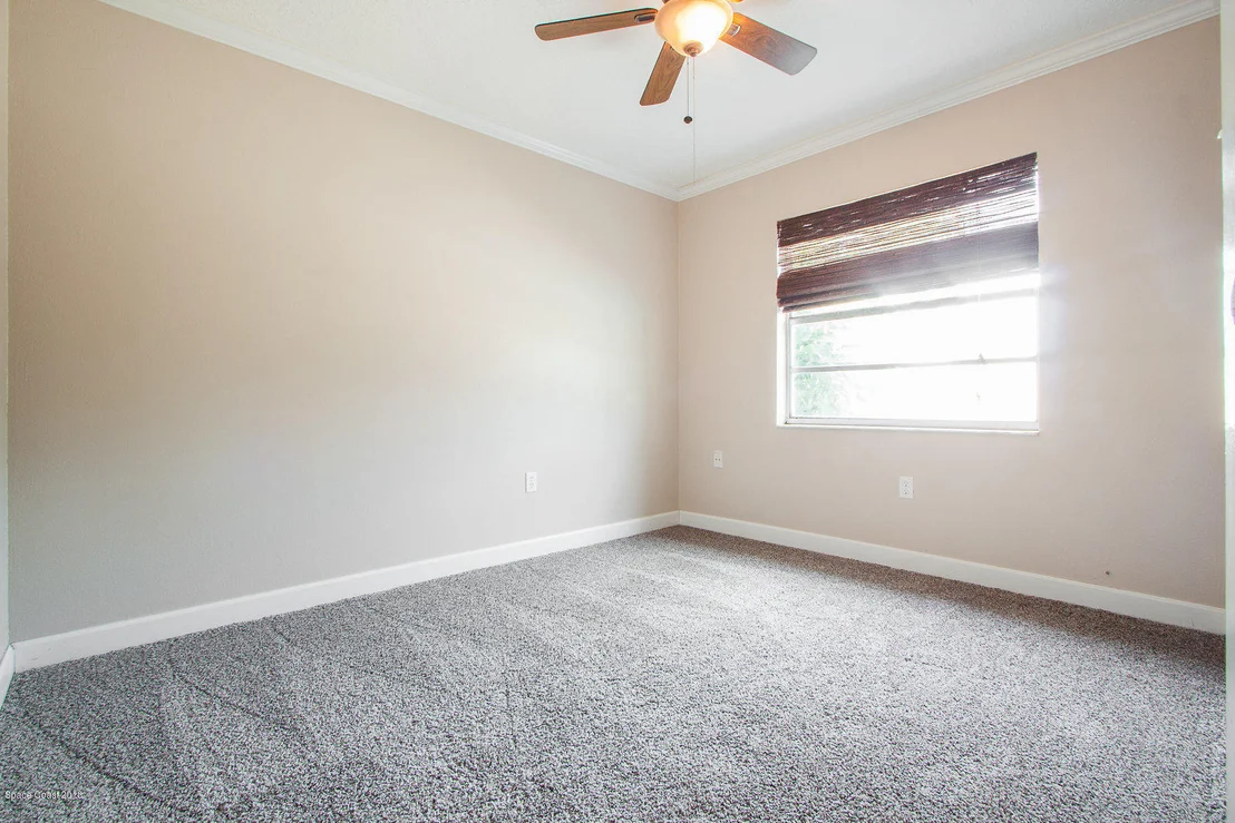 Photo of 1020 Sycamore Drive