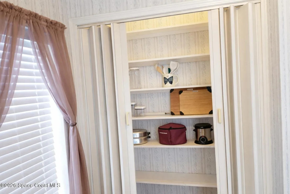 Photo of 494 Papaya Circle