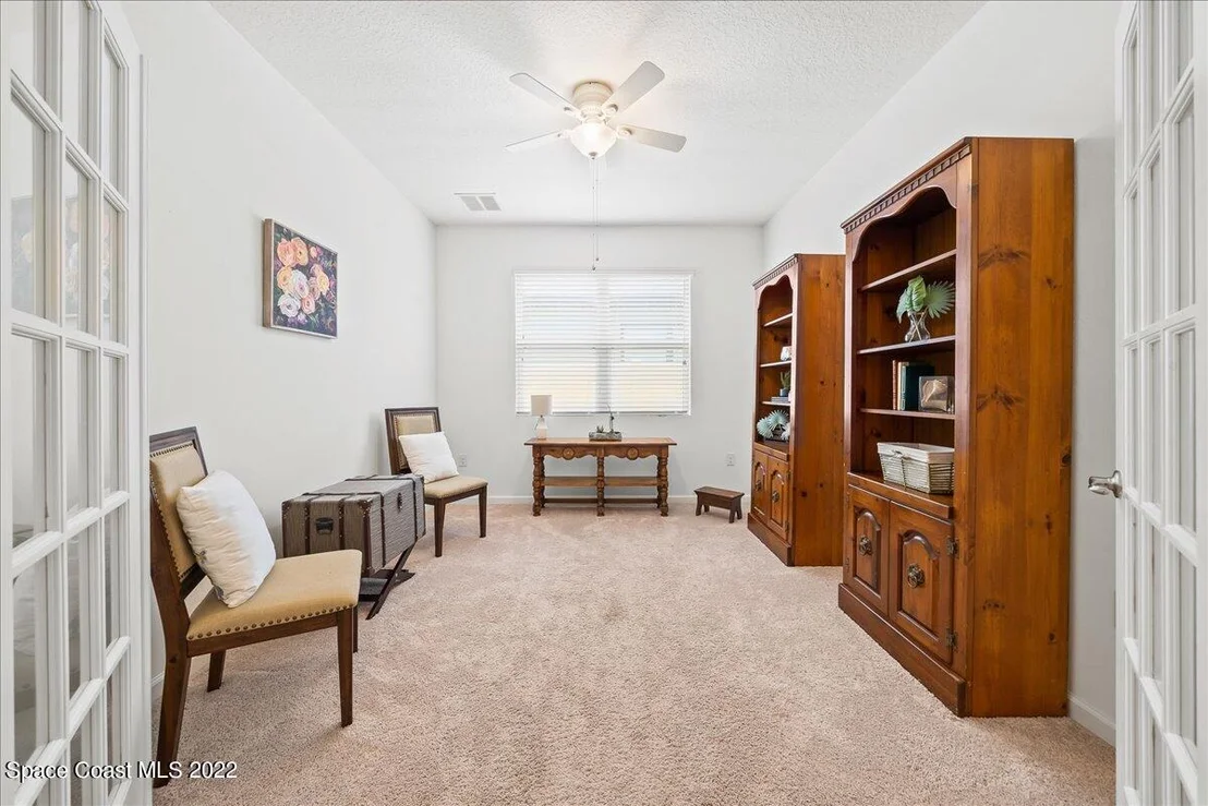 Photo of 4584 Caladium Circle