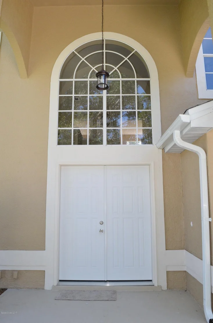 Photo of 6956 Hammock Lakes Drive