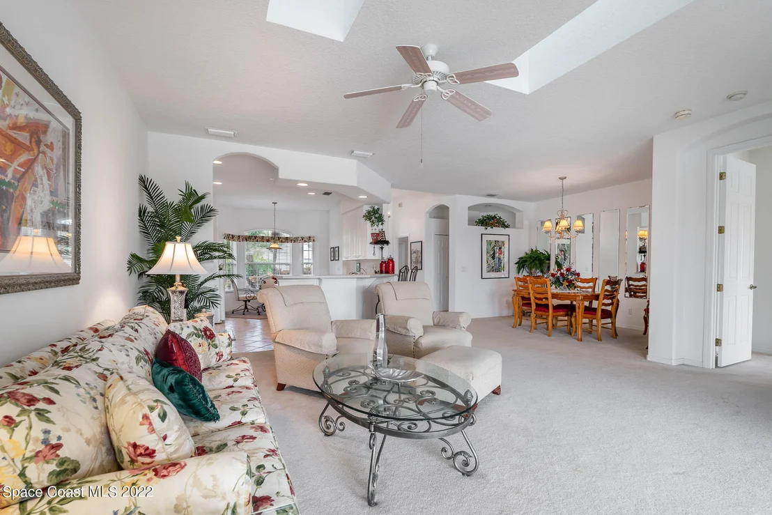 Photo of 1905 Ficus Point Drive