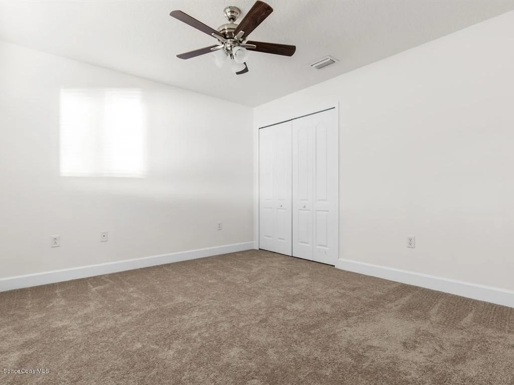 Photo of 3740 Chardonnay Drive