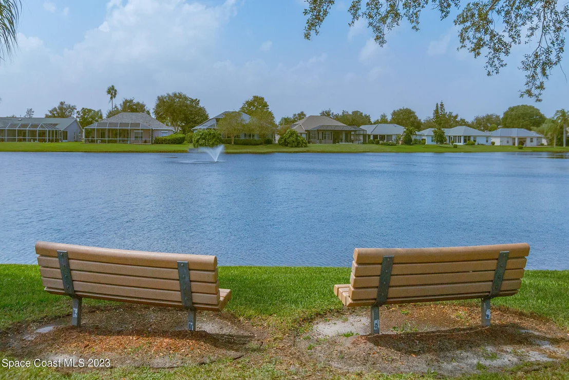 Photo of 4181 Long Leaf Drive
