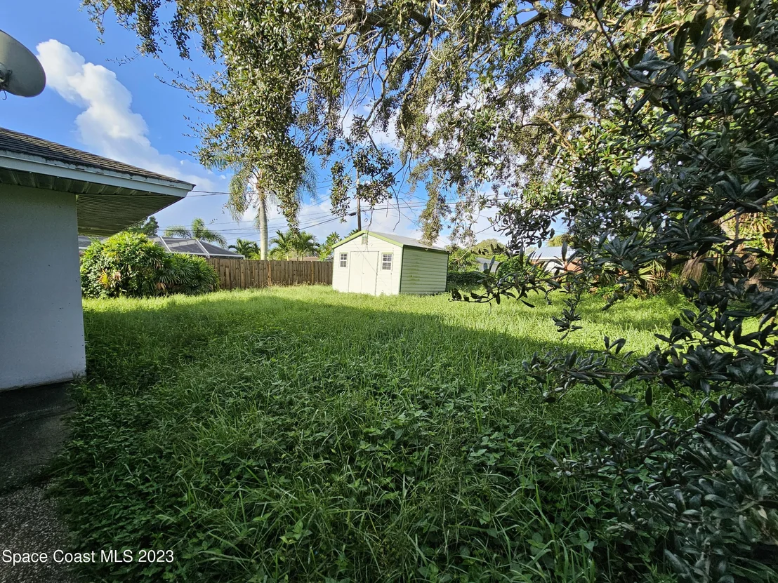 Photo of 2504 Watkins Drive