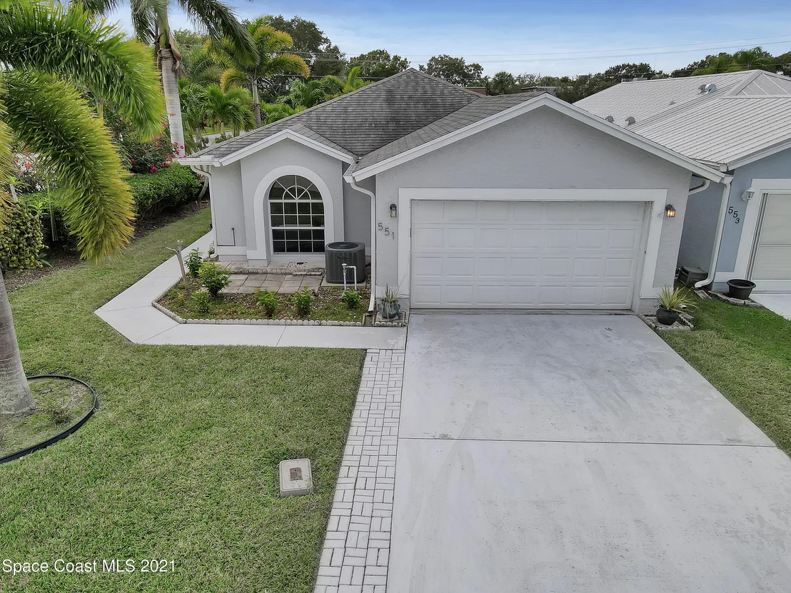 Photo of 551 10th Place