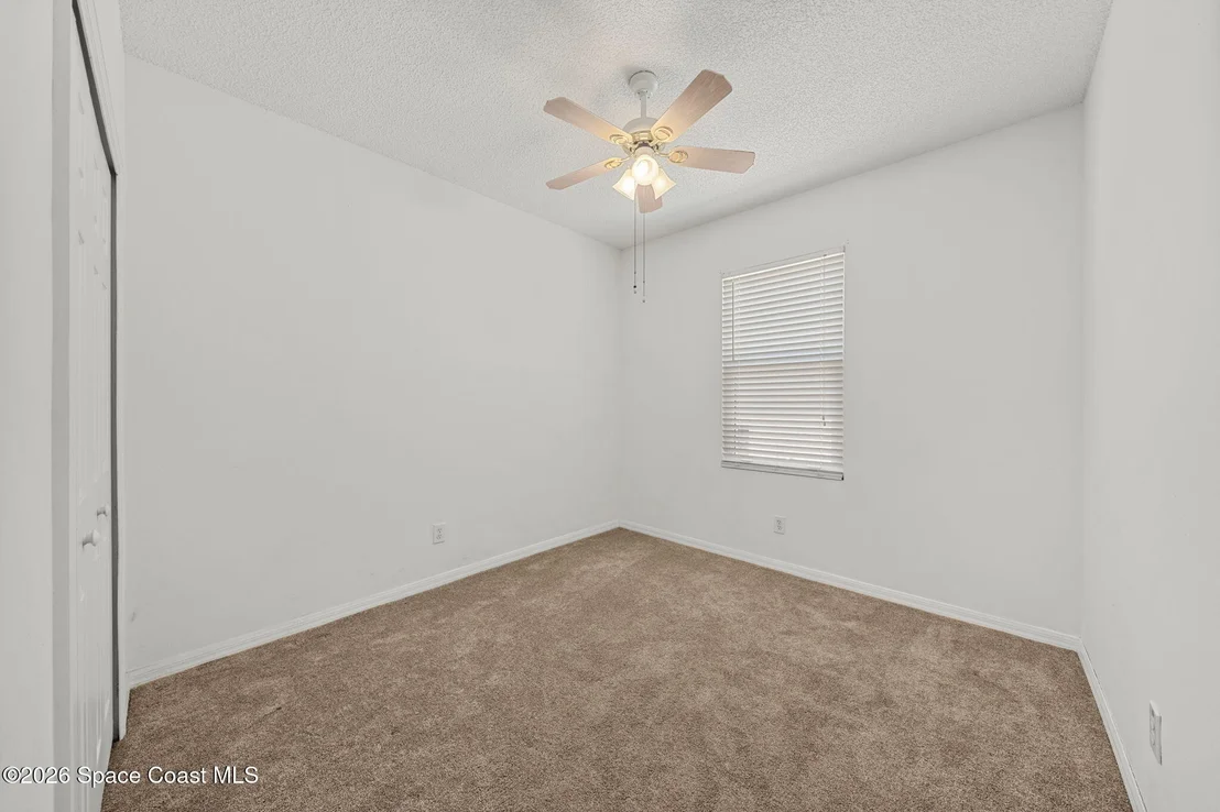 Photo of 851 Benton Drive