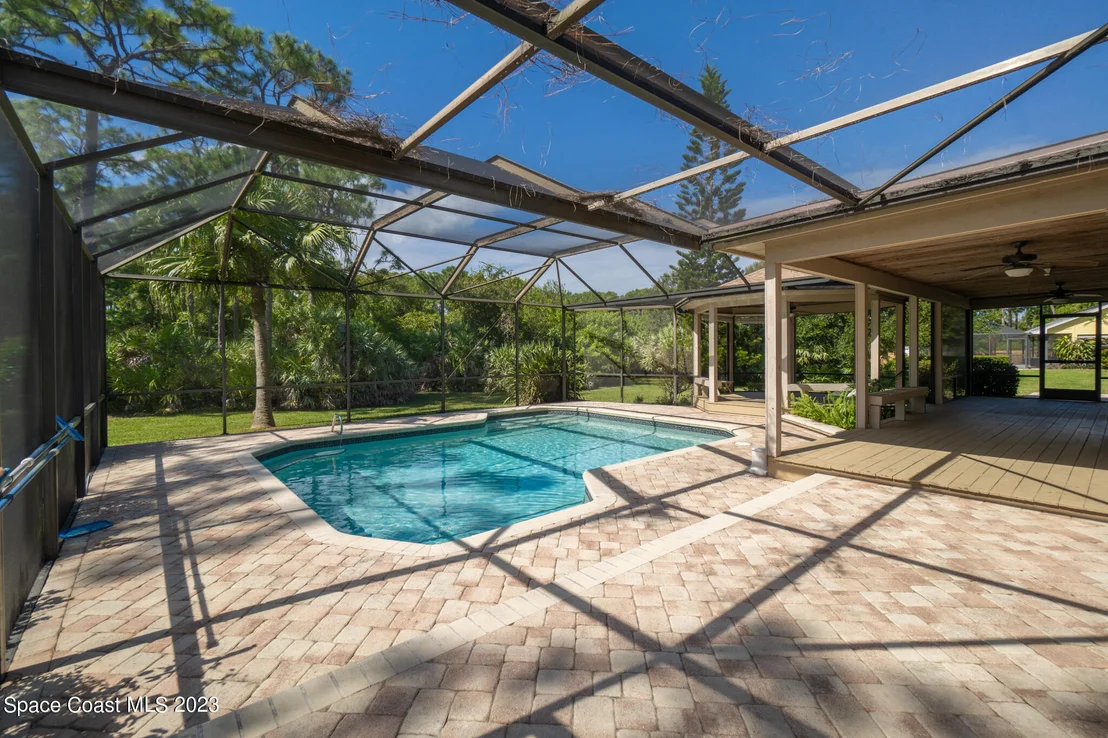 Photo of 4024 Windover Way