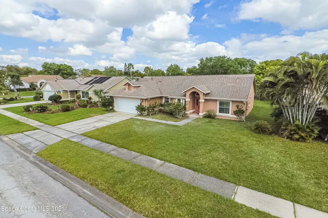 Photo of 2570 Red Maple Place