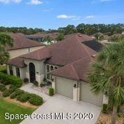 Photo of 1389 Outrigger Circle
