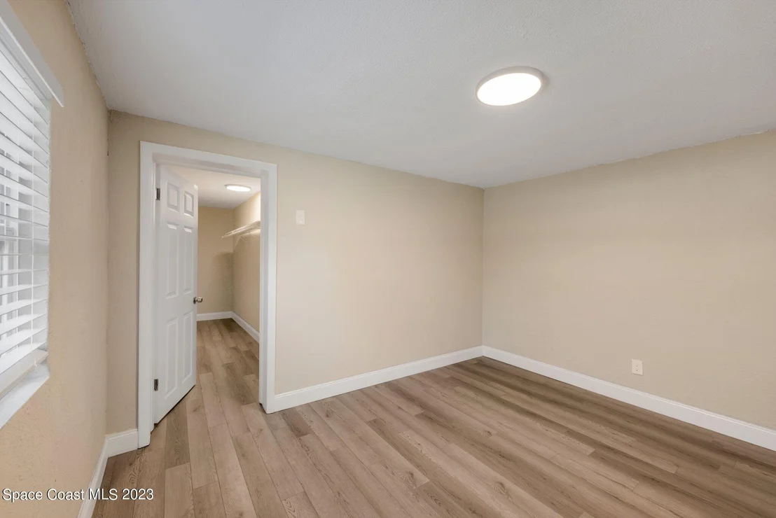 Photo of 3543 Lindsey Street