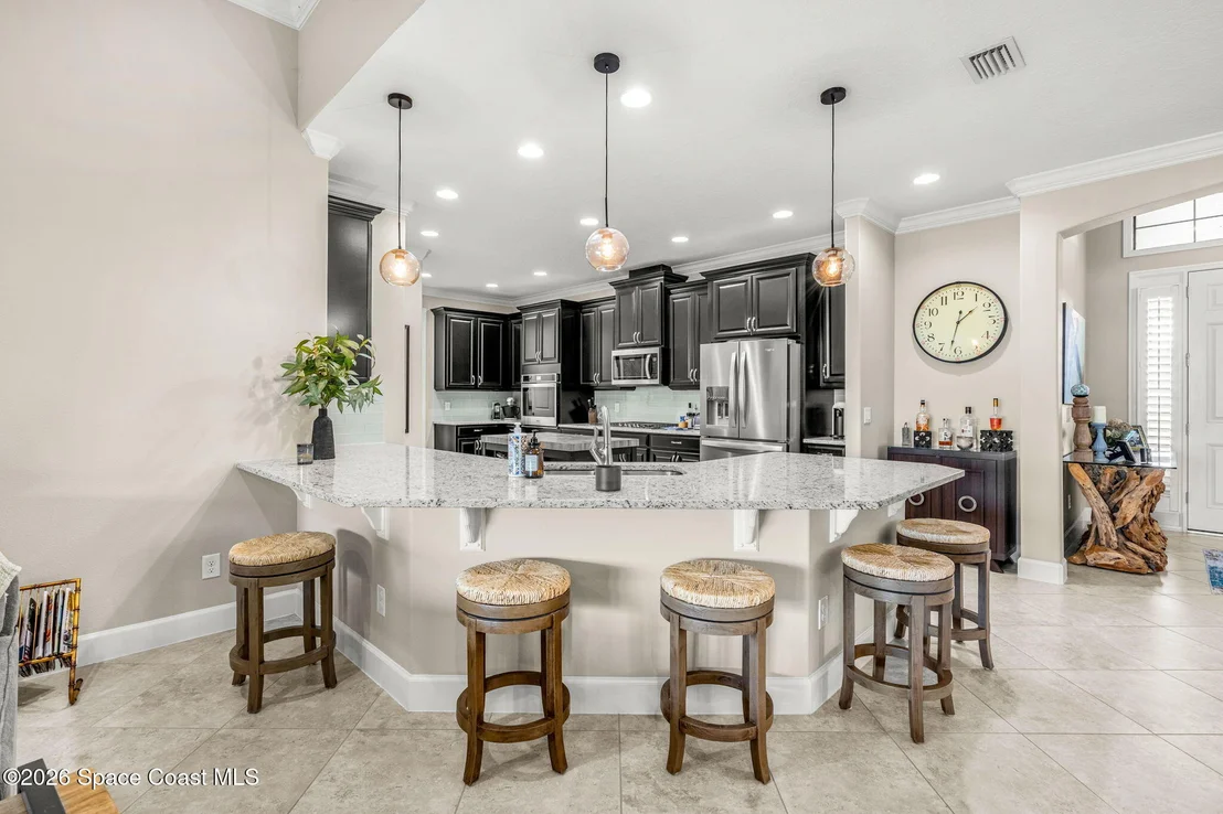 Photo of 2862 Addison Drive