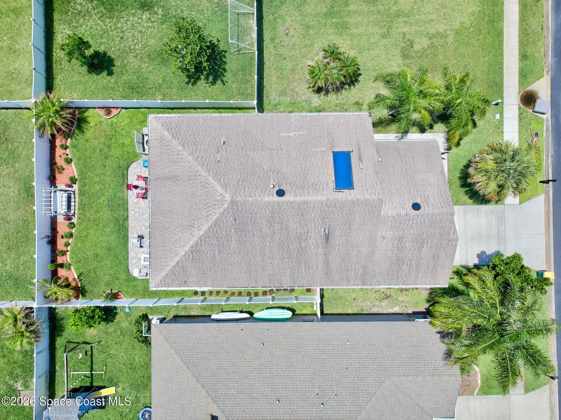 Photo of 3175 Constellation Drive