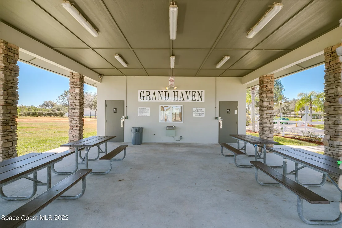 Photo of 3772 Stream Drive