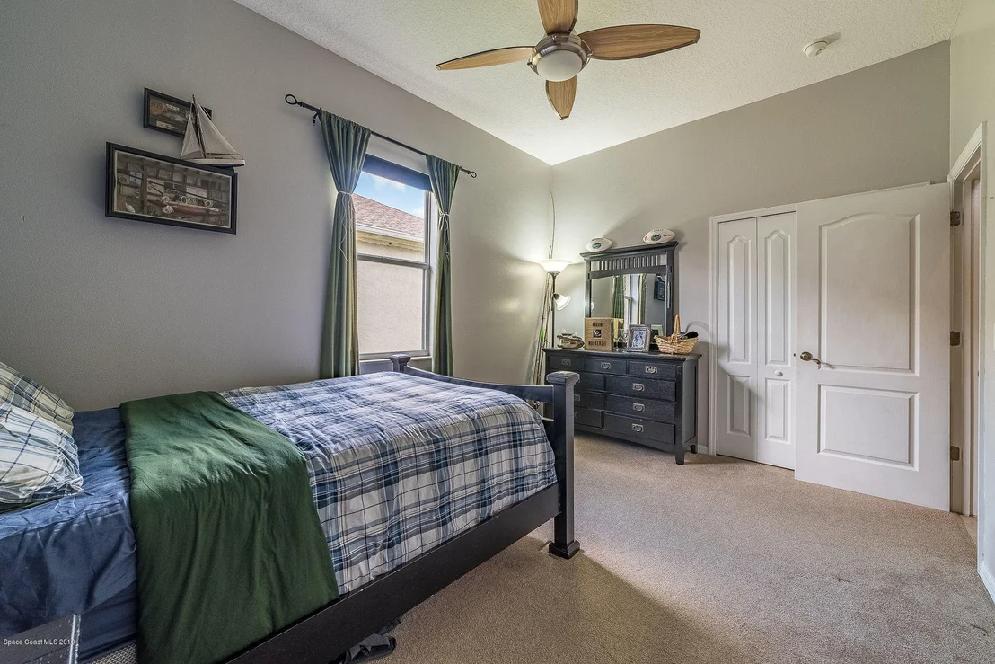 Photo of 1137 Stockbridge Way