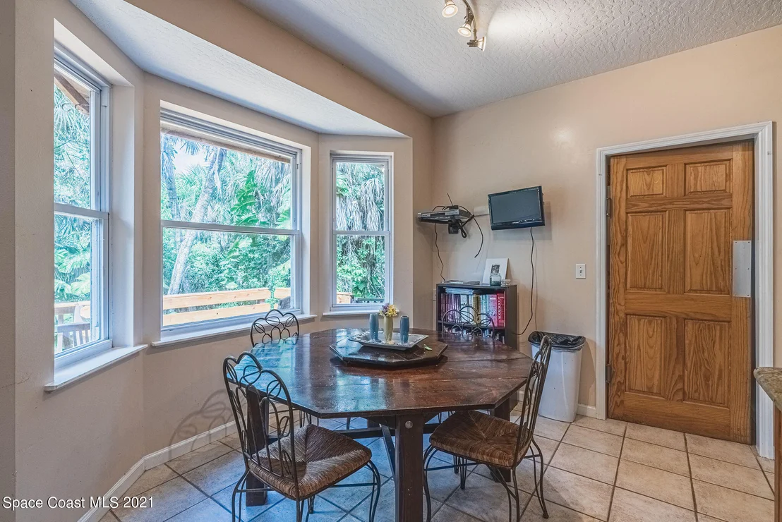 Photo of 104 Seagrape Road