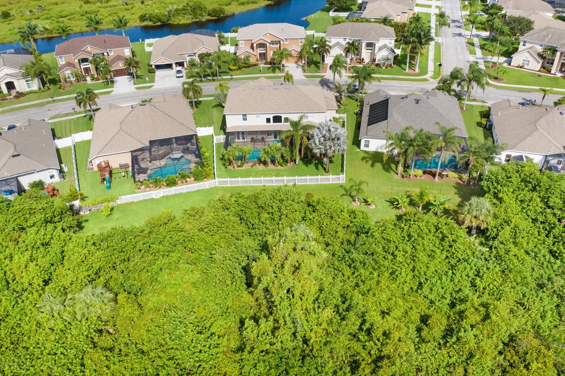 Photo of 4409 Chastain Drive