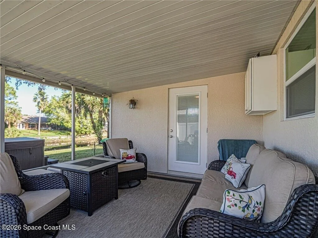 Photo of 255 Joy Haven Drive