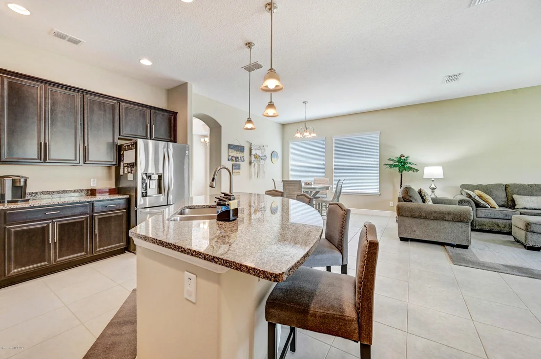 Photo of 3739 Poseidon Way