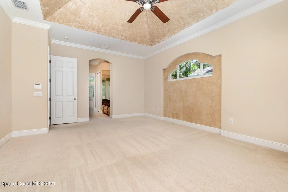 Photo of 4767 Merlot Drive