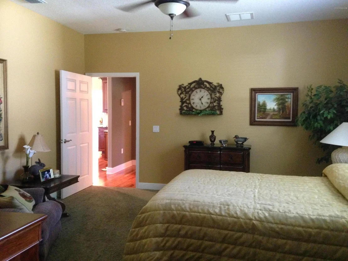 Photo of 4755 Dixie Way