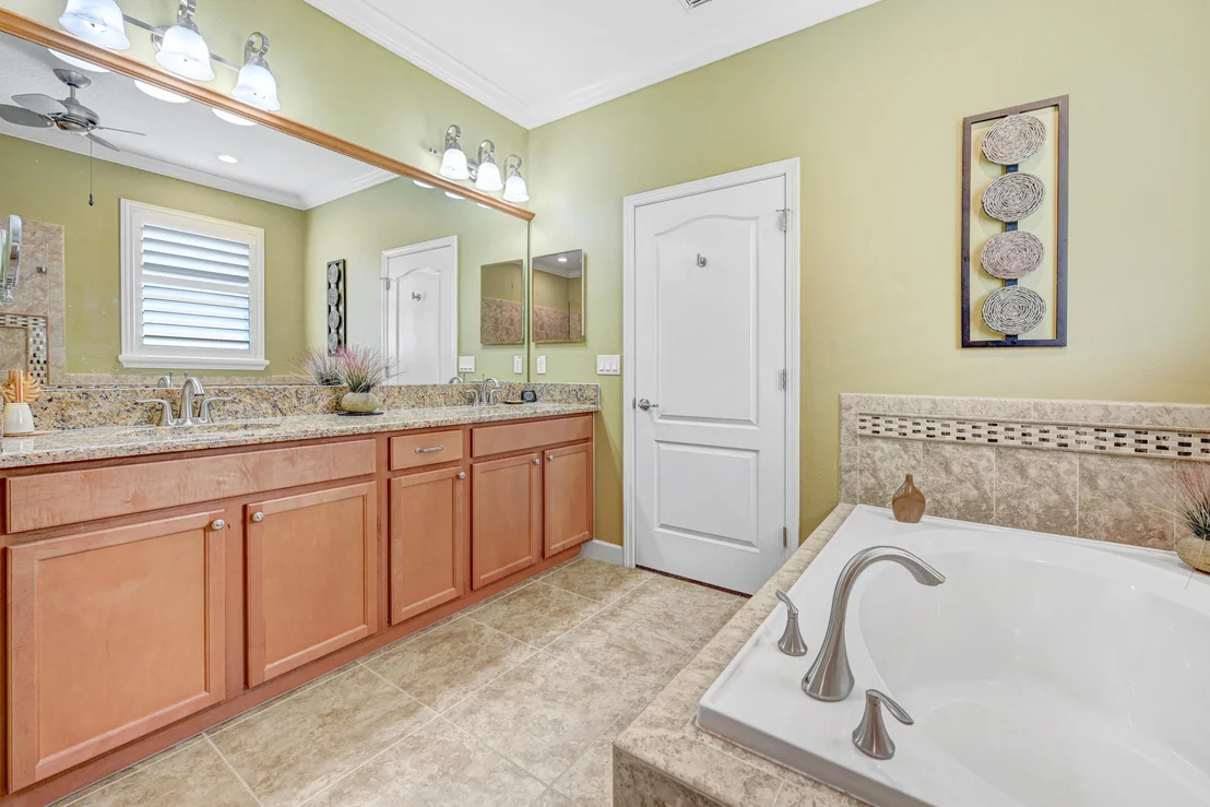 Photo of 3315 Sansome Circle