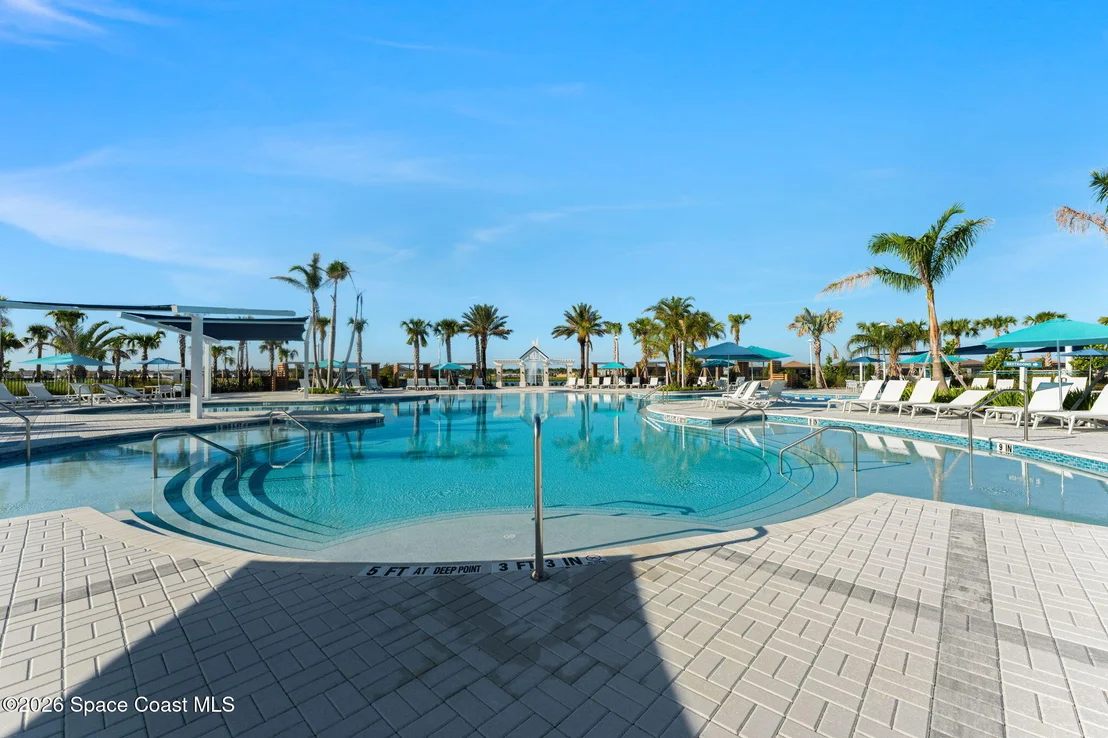 Photo of 3013 Tidepool Place