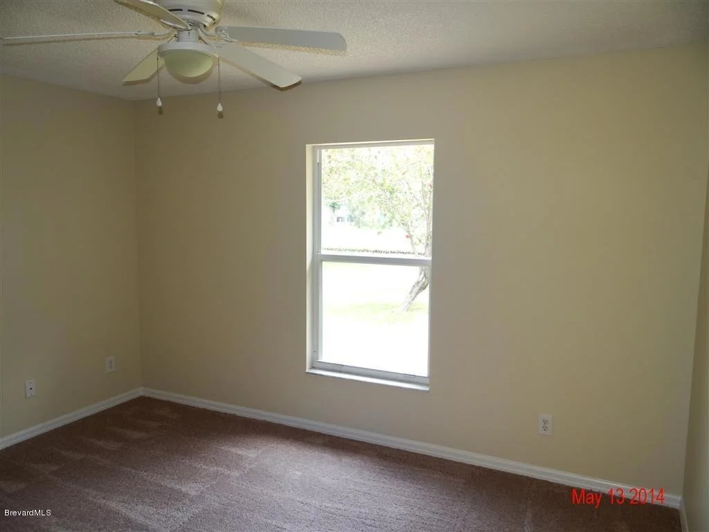 Photo of 7699 Greenboro Drive