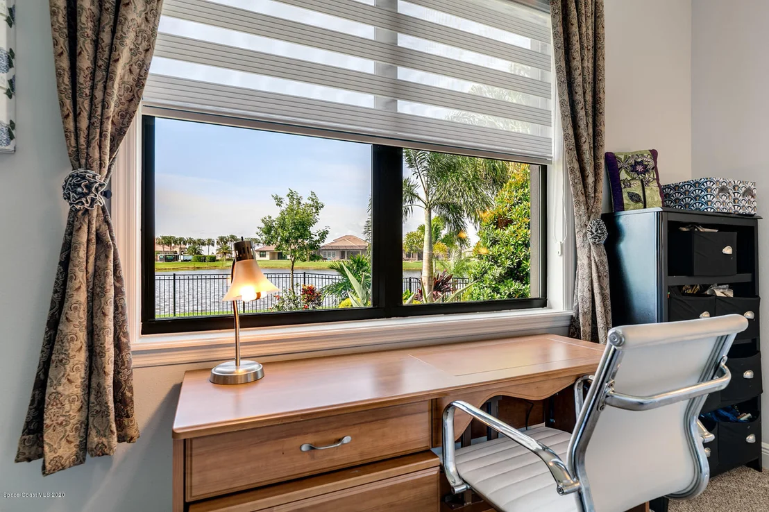 Photo of 2927 Balting Place