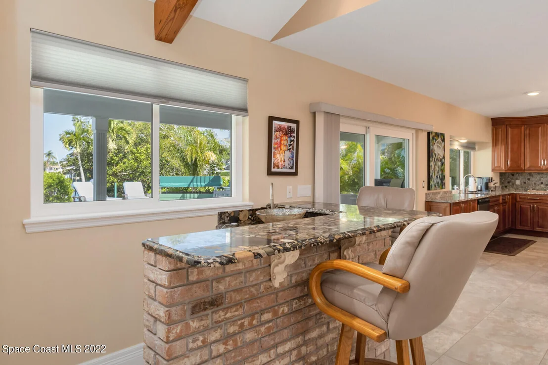 Photo of 529 Turtle Circle