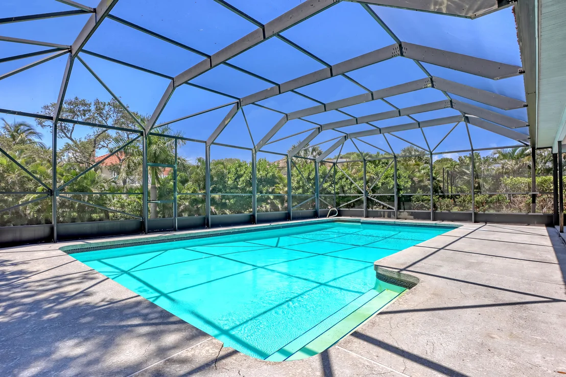 Photo of 561 Nightingale Drive