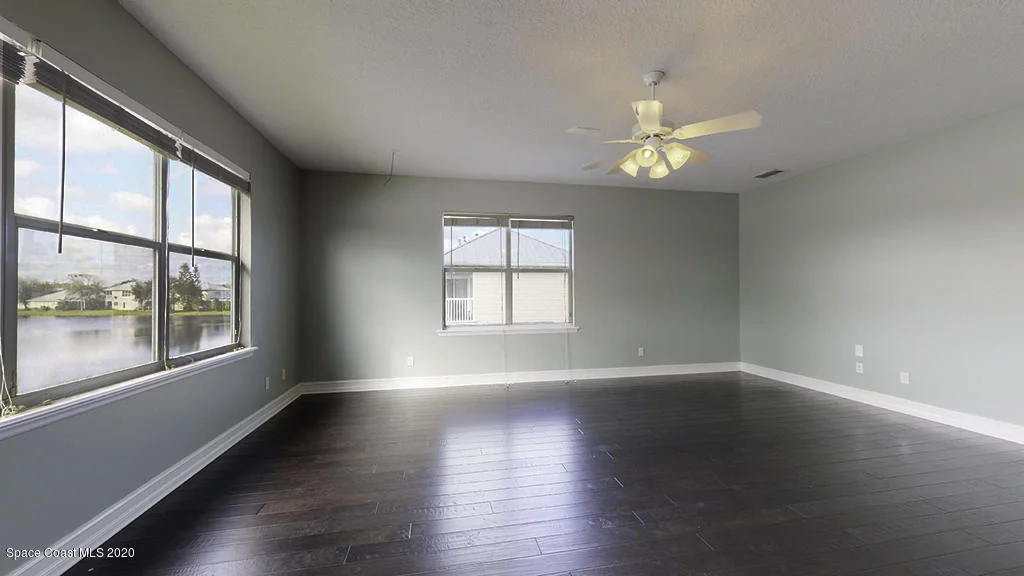 Photo of 1532 Vestavia Circle